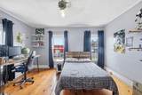 79 State Rd - Photo 23