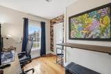 79 State Rd - Photo 24