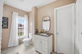 79 State Rd - Photo 25