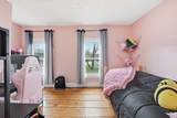 79 State Rd - Photo 26