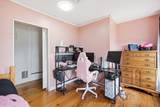 79 State Rd - Photo 27