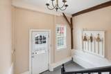 79 State Rd - Photo 29