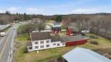79 State Rd - Photo 3