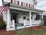 79 State Rd - Photo 30