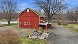 79 State Rd - Photo 33