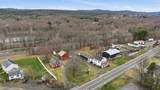 79 State Rd - Photo 34