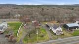 79 State Rd - Photo 35
