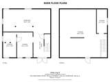 79 State Rd - Photo 36