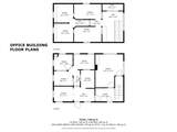 79 State Rd - Photo 37