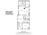 79 State Rd - Photo 38