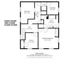 79 State Rd - Photo 39