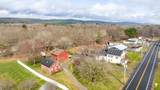 79 State Rd - Photo 4