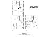 79 State Rd - Photo 40