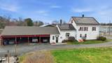 79 State Rd - Photo 5