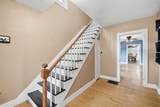 79 State Rd - Photo 7