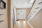 79 State Rd - Photo 8