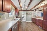 79 State Rd - Photo 9