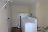 316 Main Street - Photo 10