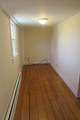 316 Main Street - Photo 11