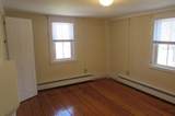 316 Main Street - Photo 12