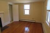 316 Main Street - Photo 13