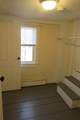 316 Main Street - Photo 14