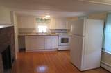 316 Main Street - Photo 2