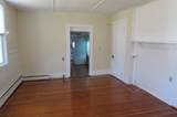 316 Main Street - Photo 6