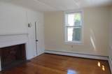 316 Main Street - Photo 7