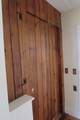 316 Main Street - Photo 8