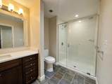 130 John St - Photo 7
