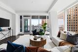150 Seaport Blvd - Photo 1