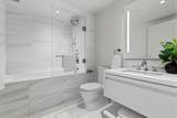 150 Seaport Blvd - Photo 10