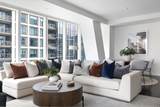 150 Seaport Blvd - Photo 2