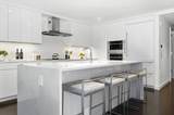 150 Seaport Blvd - Photo 3