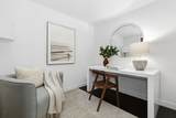 150 Seaport Blvd - Photo 4