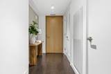 150 Seaport Blvd - Photo 5