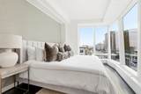 150 Seaport Blvd - Photo 6