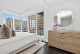 150 Seaport Blvd - Photo 7