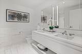 150 Seaport Blvd - Photo 8