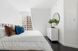150 Seaport Blvd - Photo 9
