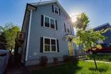 53 Tapley Ave - Photo 1