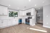 335-337 Windsor St - Photo 1