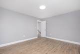 335-337 Windsor St - Photo 10