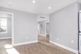 335-337 Windsor St - Photo 11