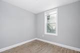 335-337 Windsor St - Photo 12