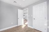 335-337 Windsor St - Photo 13