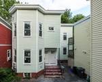 335-337 Windsor St - Photo 14