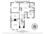 335-337 Windsor St - Photo 15