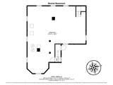 335-337 Windsor St - Photo 16